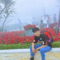 Kha Phạm