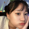 은재