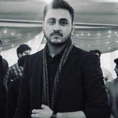 Waqar Khan