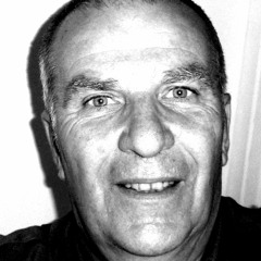 lars danielson