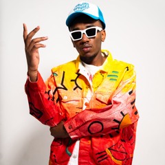 vybz kartel mashup twshala bam