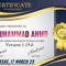 ahmad
