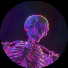 m.k
