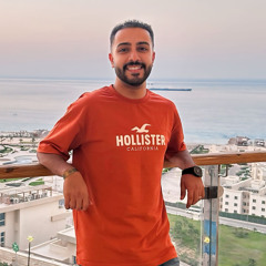 Mohy Adel