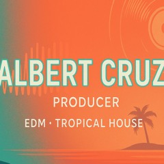 Albert Cruz
