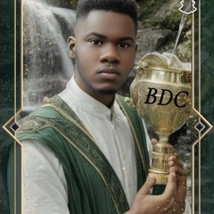 JordanBDC