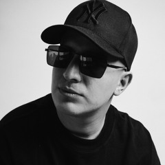 Sebastian Montoya