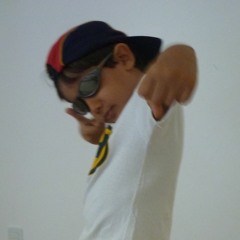 RafAnis