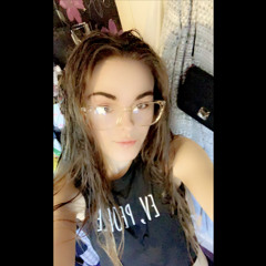Yaz Farrington