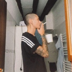 ვარა გარა დუ