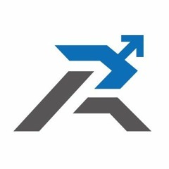 Royee GT｜愛情生人(台灣頂尖媒合團隊)