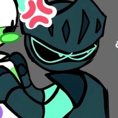 epicgamergod3000