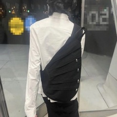 darkprinceoverlordfinance