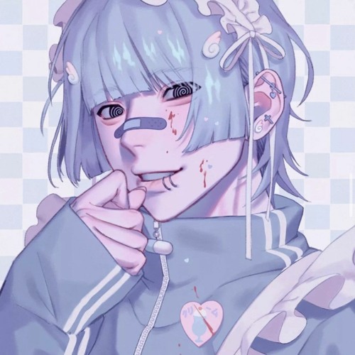 Leo’s avatar