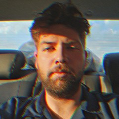 Arvin Jafary