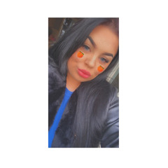 demijones