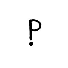 prilda!
