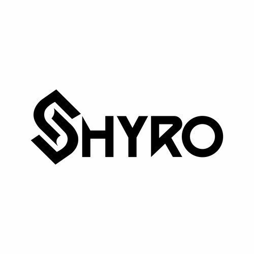 SHYRO’s avatar