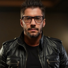 Diego Moita Set June 2010