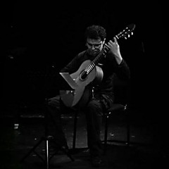 Julio Isaac