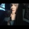 layla2fadedd
