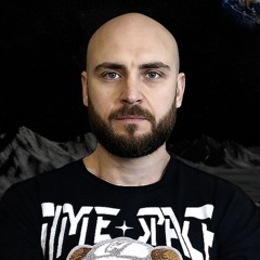 Psytrance by Ozzy Cetin