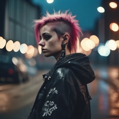 Some Kind Soul