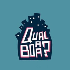 filmes nacionais free