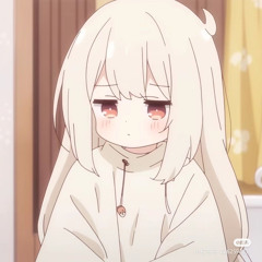 ВСЁ К ВИКУШЕ