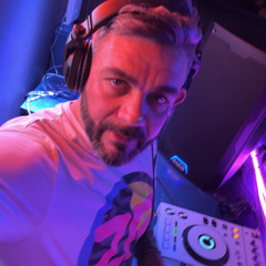 Funk it its Sunday Graham Gee 13 07 25