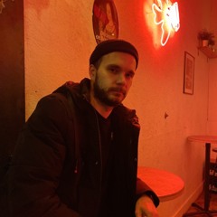 Kirill Lizgunov
