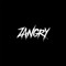 Zangry