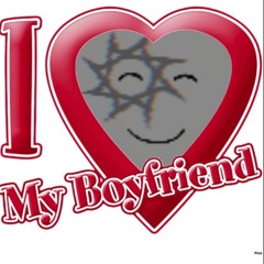 𖤐 ꥟ ᯓ brokenspawn - angel ᯓ ✿ ❀