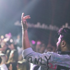 Dj Or Edrix