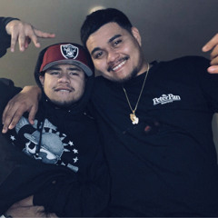 𝕿𝖆𝖊_𝖈𝖍𝖎𝖑𝖑𝖎𝖓