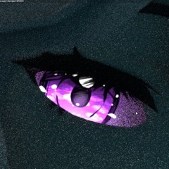 TearsGlare