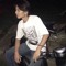 Toby Firmansyah