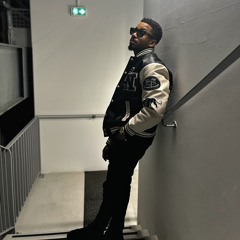 𝑭𝑳𝑬𝑬𝑬𝑿𝑼𝑺 & 𝑾𝑰𝑫𝑮𝑰