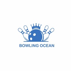 Bowling Ocean