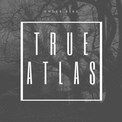 True Atlas