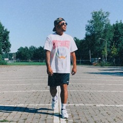 MaximuzZ