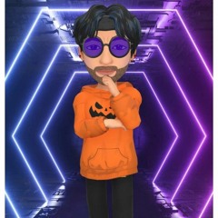 Shashank Kothari