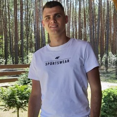 Oskar Słociński