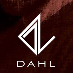 the.real.dahl