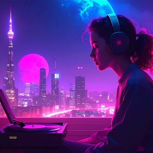 Daily Playlists — artist photo