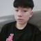 Huy Me dzai