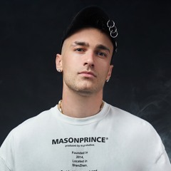 DELPERFORMANCE
