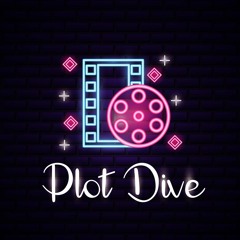 Plot Dive