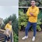 Hossam Hos