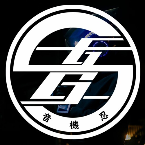 音機忍 ［sound shinobi］’s avatar